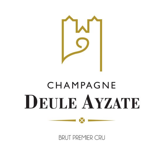 Champagne Deule Ayzate